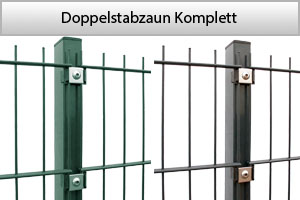 Zaun Nagel Gartenzaun Gunstig Online Kaufen Seite Manufacturers