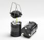 Preview: camping-lampe-led-mit-magneten-01
