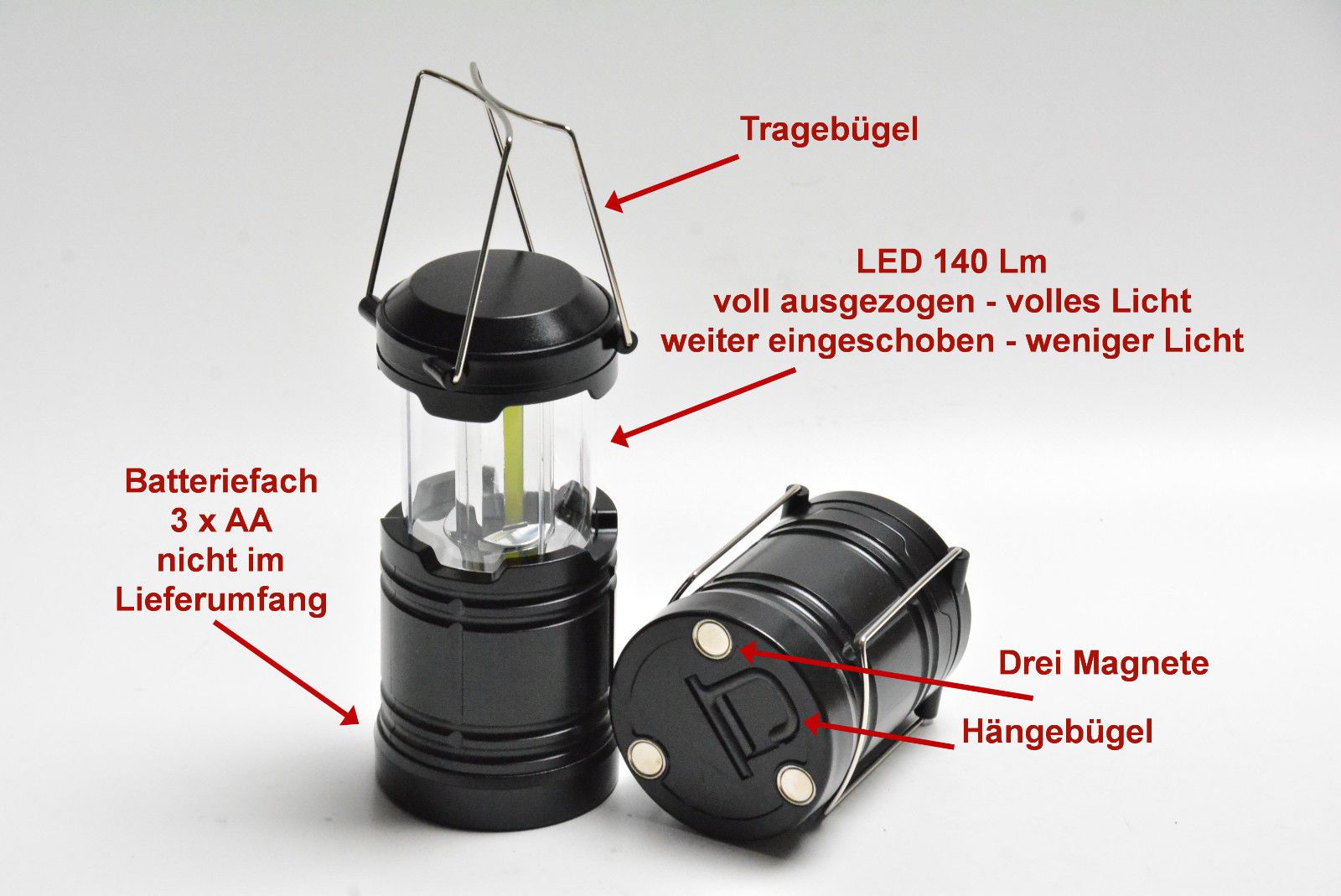 camping-lampe-led-mit-magneten-05