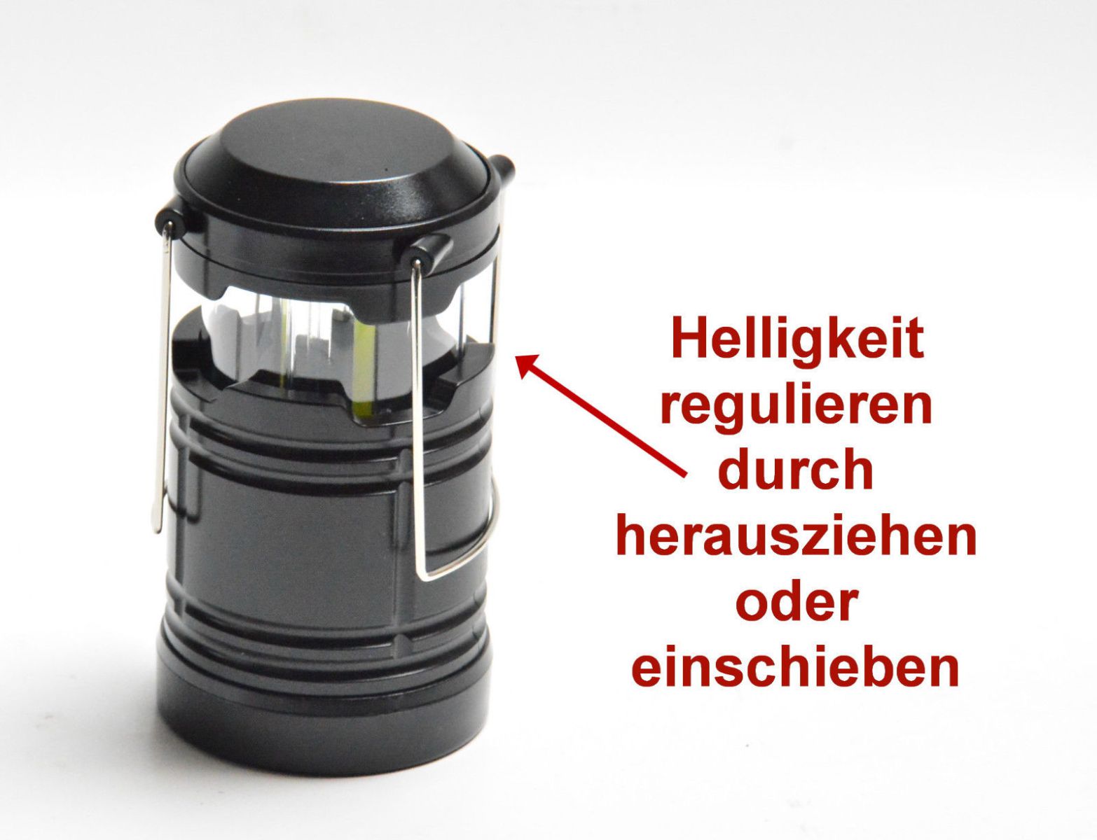 camping-lampe-led-mit-magneten-8