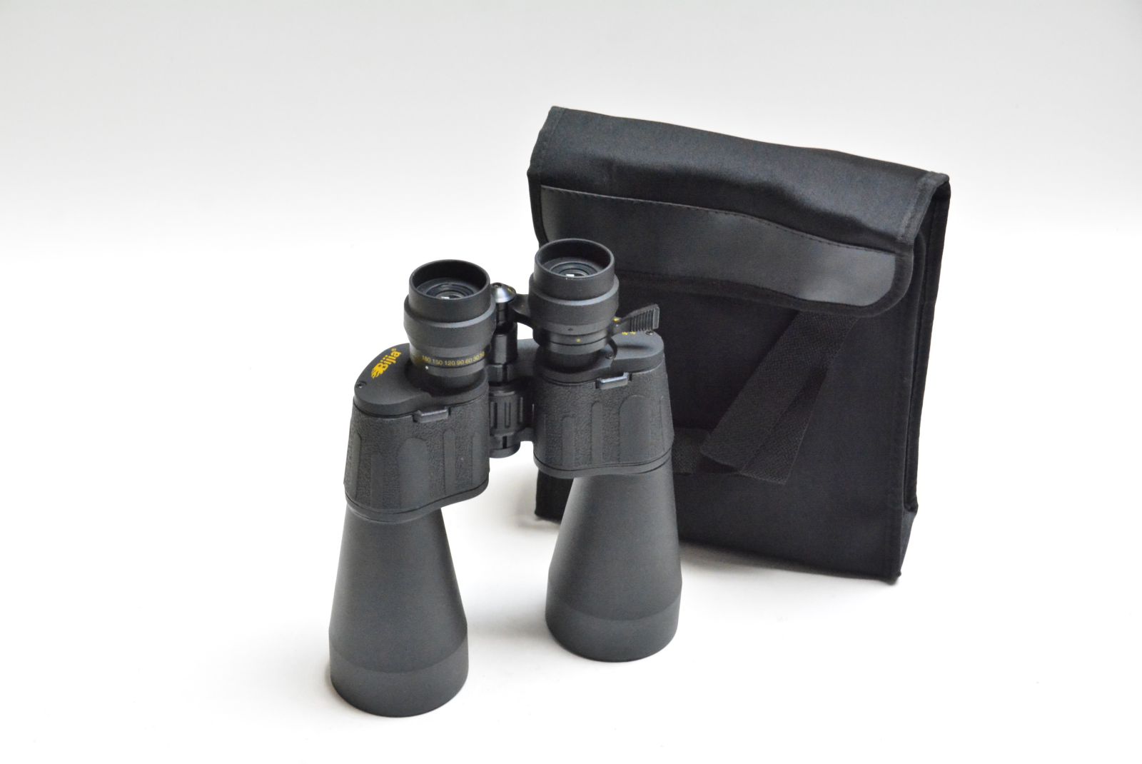 Fernglas Bijia Zoom 10 - 180 x 90