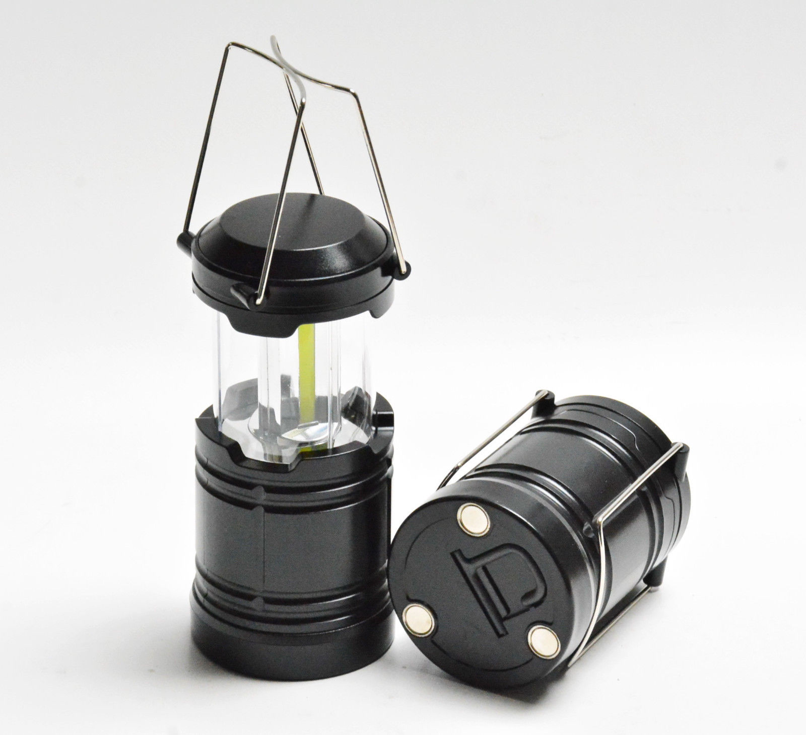 Tragbares Kinder Lantern Campingleuchte Nachtlampe geeignet für Spielzelt und 