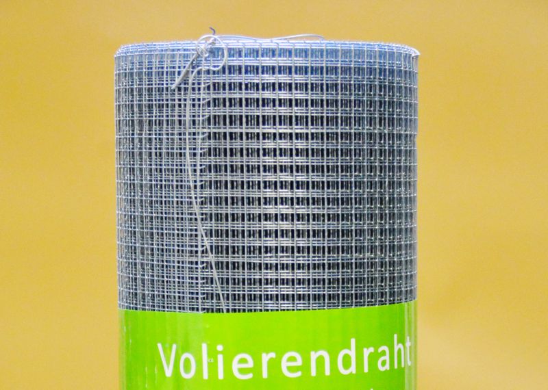 Volierendraht-2