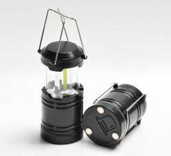 camping-lampe-led-mit-magneten-01