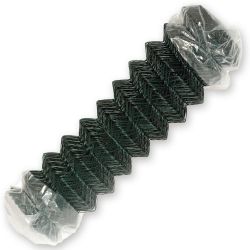Maschendrahtgeflecht MW 60x60 mm